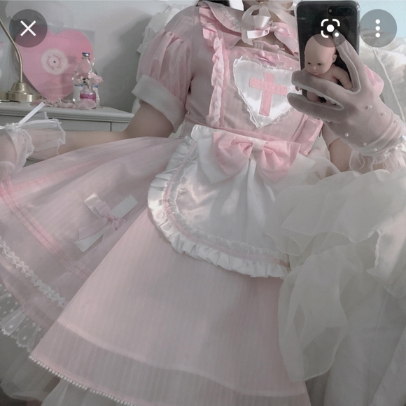 ISO!!! - Picture 3 of 3